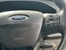 USED 2018 68 FORD TRANSIT CUSTOM 2.0 300 EcoBlue Limited Auto L2 H1 Euro 6 (s/s) 5dr WARRANTYAUTOAPPLE PLAYULEZ