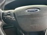 USED 2018 68 FORD TRANSIT CUSTOM 2.0 300 EcoBlue Limited Auto L2 H1 Euro 6 (s/s) 5dr WARRANTYAUTOAPPLE PLAYULEZ
