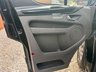 USED 2018 68 FORD TRANSIT CUSTOM 2.0 300 EcoBlue Limited Auto L2 H1 Euro 6 (s/s) 5dr WARRANTYAUTOAPPLE PLAYULEZ