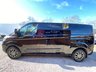 USED 2018 68 FORD TRANSIT CUSTOM 2.0 300 EcoBlue Limited Auto L2 H1 Euro 6 (s/s) 5dr WARRANTYAUTOAPPLE PLAYULEZ