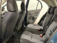 USED 2014 63 NISSAN MICRA 1.2 Acenta Hatchback 5dr Petrol Manual Euro 5 (80 ps) 