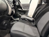 USED 2014 63 NISSAN MICRA 1.2 Acenta Hatchback 5dr Petrol Manual Euro 5 (80 ps) 