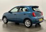 USED 2014 63 NISSAN MICRA 1.2 Acenta Hatchback 5dr Petrol Manual Euro 5 (80 ps) 