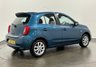 USED 2014 63 NISSAN MICRA 1.2 Acenta Hatchback 5dr Petrol Manual Euro 5 (80 ps) 
