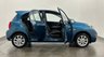 USED 2014 63 NISSAN MICRA 1.2 Acenta Hatchback 5dr Petrol Manual Euro 5 (80 ps) 