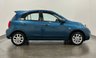 USED 2014 63 NISSAN MICRA 1.2 Acenta Hatchback 5dr Petrol Manual Euro 5 (80 ps) 
