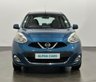 USED 2014 63 NISSAN MICRA 1.2 Acenta Hatchback 5dr Petrol Manual Euro 5 (80 ps) 