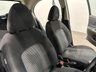 USED 2014 63 NISSAN MICRA 1.2 Acenta Hatchback 5dr Petrol Manual Euro 5 (80 ps) 
