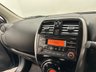 USED 2014 63 NISSAN MICRA 1.2 Acenta Hatchback 5dr Petrol Manual Euro 5 (80 ps) 