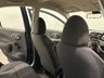 USED 2014 63 NISSAN MICRA 1.2 Acenta Hatchback 5dr Petrol Manual Euro 5 (80 ps) 