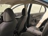 USED 2014 63 NISSAN MICRA 1.2 Acenta Hatchback 5dr Petrol Manual Euro 5 (80 ps) 