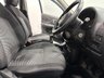 USED 2014 63 NISSAN MICRA 1.2 Acenta Hatchback 5dr Petrol Manual Euro 5 (80 ps) 