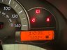 USED 2014 63 NISSAN MICRA 1.2 Acenta Hatchback 5dr Petrol Manual Euro 5 (80 ps) 