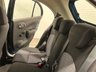 USED 2014 63 NISSAN MICRA 1.2 Acenta Hatchback 5dr Petrol Manual Euro 5 (80 ps) 