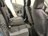 USED 2014 63 NISSAN MICRA 1.2 Acenta Hatchback 5dr Petrol Manual Euro 5 (80 ps) 
