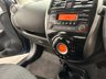 USED 2014 63 NISSAN MICRA 1.2 Acenta Hatchback 5dr Petrol Manual Euro 5 (80 ps) 