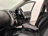 USED 2014 63 NISSAN MICRA 1.2 Acenta Hatchback 5dr Petrol Manual Euro 5 (80 ps) 