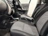 USED 2014 63 NISSAN MICRA 1.2 Acenta Hatchback 5dr Petrol Manual Euro 5 (80 ps) 