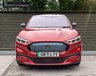 USED 2021 71 FORD MUSTANG MACH-E Extended Range 91kWh SUV 5dr Electric Automatic AWD (351 ps) FINANCE AVAILABLE ZERO DEPOSIT