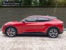 USED 2021 71 FORD MUSTANG MACH-E Extended Range 91kWh SUV 5dr Electric Automatic AWD (351 ps) FINANCE AVAILABLE ZERO DEPOSIT