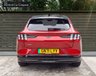 USED 2021 71 FORD MUSTANG MACH-E Extended Range 91kWh SUV 5dr Electric Automatic AWD (351 ps) FINANCE AVAILABLE ZERO DEPOSIT