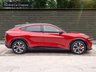USED 2021 71 FORD MUSTANG MACH-E Extended Range 91kWh SUV 5dr Electric Automatic AWD (351 ps) FINANCE AVAILABLE ZERO DEPOSIT