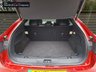 USED 2021 71 FORD MUSTANG MACH-E Extended Range 91kWh SUV 5dr Electric Automatic AWD (351 ps) FINANCE AVAILABLE ZERO DEPOSIT