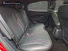 USED 2021 71 FORD MUSTANG MACH-E Extended Range 91kWh SUV 5dr Electric Automatic AWD (351 ps) FINANCE AVAILABLE ZERO DEPOSIT
