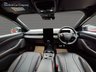 USED 2021 71 FORD MUSTANG MACH-E Extended Range 91kWh SUV 5dr Electric Automatic AWD (351 ps) FINANCE AVAILABLE ZERO DEPOSIT