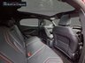 USED 2021 71 FORD MUSTANG MACH-E Extended Range 91kWh SUV 5dr Electric Automatic AWD (351 ps) FINANCE AVAILABLE ZERO DEPOSIT