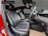 USED 2021 71 FORD MUSTANG MACH-E Extended Range 91kWh SUV 5dr Electric Automatic AWD (351 ps) FINANCE AVAILABLE ZERO DEPOSIT