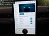 USED 2021 71 FORD MUSTANG MACH-E Extended Range 91kWh SUV 5dr Electric Automatic AWD (351 ps) FINANCE AVAILABLE ZERO DEPOSIT