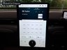 USED 2021 71 FORD MUSTANG MACH-E Extended Range 91kWh SUV 5dr Electric Automatic AWD (351 ps) FINANCE AVAILABLE ZERO DEPOSIT