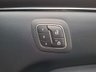 USED 2021 71 FORD MUSTANG MACH-E Extended Range 91kWh SUV 5dr Electric Automatic AWD (351 ps) FINANCE AVAILABLE ZERO DEPOSIT