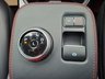 USED 2021 71 FORD MUSTANG MACH-E Extended Range 91kWh SUV 5dr Electric Automatic AWD (351 ps) FINANCE AVAILABLE ZERO DEPOSIT