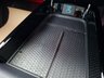 USED 2021 71 FORD MUSTANG MACH-E Extended Range 91kWh SUV 5dr Electric Automatic AWD (351 ps) FINANCE AVAILABLE ZERO DEPOSIT