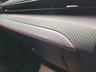 USED 2021 71 FORD MUSTANG MACH-E Extended Range 91kWh SUV 5dr Electric Automatic AWD (351 ps) FINANCE AVAILABLE ZERO DEPOSIT