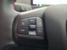 USED 2021 71 FORD MUSTANG MACH-E Extended Range 91kWh SUV 5dr Electric Automatic AWD (351 ps) FINANCE AVAILABLE ZERO DEPOSIT