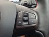 USED 2021 71 FORD MUSTANG MACH-E Extended Range 91kWh SUV 5dr Electric Automatic AWD (351 ps) FINANCE AVAILABLE ZERO DEPOSIT