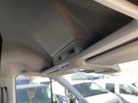USED 2023 72 VOLKSWAGEN CRAFTER 2.0 TDI CR35 Trendline Panel Van 5dr Diesel Manual FWD LWB High Roof Euro 6 (s/s) (140 ps) A/C-sensors-DAB-bluetooth