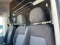 USED 2023 72 VOLKSWAGEN CRAFTER 2.0 TDI CR35 Trendline Panel Van 5dr Diesel Manual FWD LWB High Roof Euro 6 (s/s) (140 ps) A/C-sensors-DAB-bluetooth