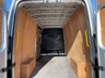 USED 2023 72 VOLKSWAGEN CRAFTER 2.0 TDI CR35 Trendline Panel Van 5dr Diesel Manual FWD LWB High Roof Euro 6 (s/s) (140 ps) A/C-sensors-DAB-bluetooth