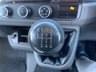 USED 2023 72 VOLKSWAGEN CRAFTER 2.0 TDI CR35 Trendline Panel Van 5dr Diesel Manual FWD LWB High Roof Euro 6 (s/s) (140 ps) A/C-sensors-DAB-bluetooth