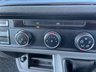 USED 2023 72 VOLKSWAGEN CRAFTER 2.0 TDI CR35 Trendline Panel Van 5dr Diesel Manual FWD LWB High Roof Euro 6 (s/s) (140 ps) A/C-sensors-DAB-bluetooth
