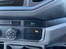 USED 2023 72 VOLKSWAGEN CRAFTER 2.0 TDI CR35 Trendline Panel Van 5dr Diesel Manual FWD LWB High Roof Euro 6 (s/s) (140 ps) A/C-sensors-DAB-bluetooth