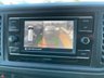 USED 2023 72 VOLKSWAGEN CRAFTER 2.0 TDI CR35 Trendline Panel Van 5dr Diesel Manual FWD LWB High Roof Euro 6 (s/s) (140 ps) A/C-sensors-DAB-bluetooth