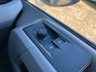 USED 2023 72 VOLKSWAGEN CRAFTER 2.0 TDI CR35 Trendline Panel Van 5dr Diesel Manual FWD LWB High Roof Euro 6 (s/s) (140 ps) A/C-sensors-DAB-bluetooth