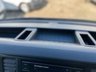 USED 2023 72 VOLKSWAGEN CRAFTER 2.0 TDI CR35 Trendline Panel Van 5dr Diesel Manual FWD LWB High Roof Euro 6 (s/s) (140 ps) A/C-sensors-DAB-bluetooth