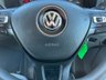 USED 2023 72 VOLKSWAGEN CRAFTER 2.0 TDI CR35 Trendline Panel Van 5dr Diesel Manual FWD LWB High Roof Euro 6 (s/s) (140 ps) A/C-sensors-DAB-bluetooth