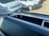 USED 2023 72 VOLKSWAGEN CRAFTER 2.0 TDI CR35 Trendline Panel Van 5dr Diesel Manual FWD LWB High Roof Euro 6 (s/s) (140 ps) A/C-sensors-DAB-bluetooth